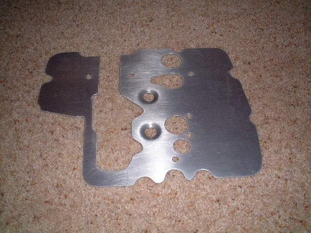 Rescued attachment Baffle plate_sm.JPG